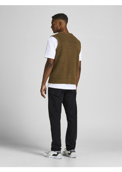 Chris 981 Loose Fit Jean