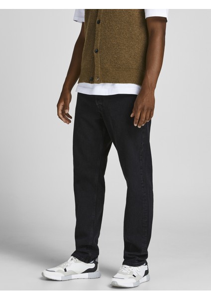 Chris 981 Loose Fit Jean