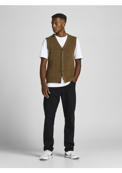 JJICHRIS JJORIGINAL SBD 981 NOOS Black fiyatları