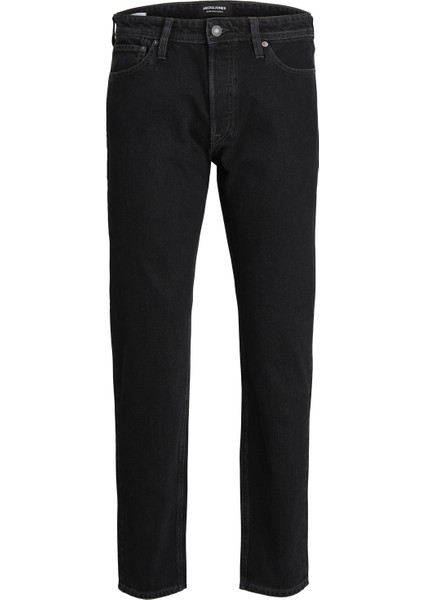 JJICHRIS JJORIGINAL SBD 981 NOOS Black indirimleri