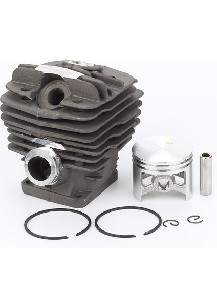 Sthil MS360 Motorlu Testere Silindir Piston Set- 48MM