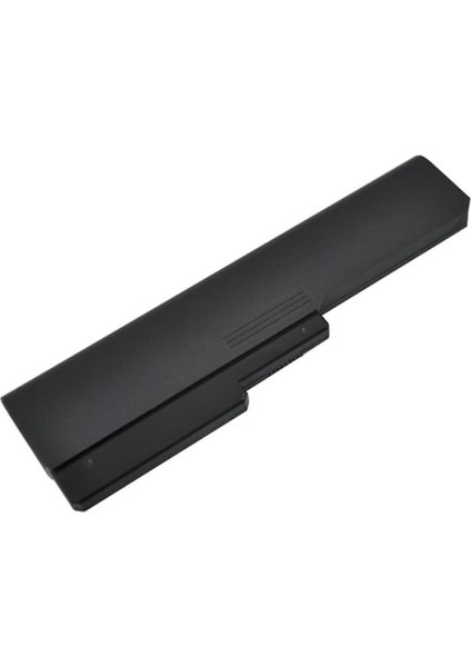 Lenovo LO8O6CO2 Laptop Notebook Bataryası
