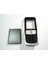 Nokia 2630 Kapak ve Tuş Takımı 1