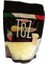 Parmesan Toz 100 gr 1