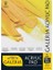 Winsor & Newton  Galeria Akrilik Boya Bloknotu  300 gr (15 Yaprak)  41 x 31 cm 1