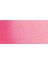 Horadam Yarım Tablet Sulu Boya Rose Madder 2