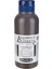 Akademie Guaj Boya  250 ml  610 Burnt Umber 1