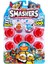 Marka: Mercan Smashers Paket, 8 Adet (ZUR-SMH-7403) Kategori: Kutu Oyunları 2