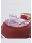 Vagonlife Tritan Çocuk Su Matarası VGNB1042 180ML Kırmızı 2