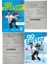 Gogetter 2 Student's Book With Myenglishlab Pack + Workbook With Online Extra Practice 1