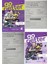Gogetter 4 Student's Book With Myenglishlab Pack + Workbook With Online Extra Practice 1