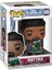 Marka: Funko Pop Disney Frozen 2 Mattias Figür Kategori: Karakter Figür Oyuncaklar 1