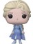Marka: Funko Fgr-Pop Disney, Frozen 2, Elsa Figürü Kategori: Karakter Figür Oyuncaklar 1