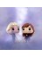 Marka: Funko Fgr-Pop Disney, Frozen 2, Elsa Figürü Kategori: Karakter Figür Oyuncaklar 3