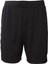 Hmlt-Te Topaz Shorts Siyah Erkek Şort 931582-2001 2