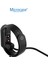 Xiaomi Redmi Smart Band Pro Manyetik Şarj Kablosu 100 cm - AL3000 3