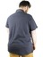 Erkek Polo T Shirt Mode Exchange 22312 Lacivert 3