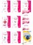 AÖF İşletme 4. Sınıf Güz Bahar 7 ve 8 Dönem Konu Anlatımlı Soru Full Set (Ciltli) 1