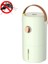 USB Sivrisinek Kovucu Lamba (Yurt Dışından) 1