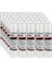 Toptan Orbita 10 Inç 5 Mikron Sediment Spun Pp Filtre 25 Adet 1 Koli 1