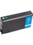 Epson T7892-C13T789240 Mavi Muadil Kartuş Extra Yüksek Kapasiteli 2