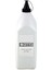 Poyraz Toner Samsung SCX-4623/MLT-D105L/SU770A Toner Tozu 1kg 1