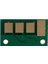 Samsung SCX-4725/SV191A Toner Chip 1