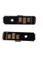 Hp 104A-W1104A Neverstop Drum Chip 1