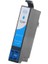 Epson T0712-C13T07124021 Mavi Muadil Kartuş 2
