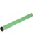 Canon CRG-737/9435B002 Toner Drum 2