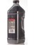 Hp CB435A-CB436A-CE278A-CE285A-CF283A Integral Toner Tozu 1kg 2