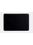 Olivetti D-Copia 403MF Toner Chip 1