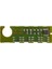 Xerox Workcentre 3119-013R00625 Toner Chip 2