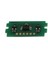 Kyocera TK-3150/1T02NX0NL0 Toner Chip 1