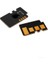 Samsung ML-1660/MLT-D104S/SU748A Toner Chip 1