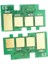 Hp 106A-W1106A Toner Chip 1