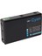 Epson T7012XXL-C13T70124010 Mavi Muadil Kartuş 2