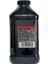 Triumph-Adler DC6130/1T02MJ0UTC Integral Fotokopi Toner Tozu 1kg 2