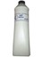 Hp Universal Moon Series Toner Tozu 1kg 1