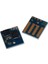 Lexmark MS310-505H-50F5H00 Toner Chip Yüksek Kapasiteli 2