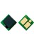 Hp 34A-CF234A Drum Chip 1