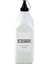 Hp 96A-C4096A Toner Tozu 1kg 2