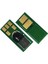 Canon CRG-040/0456C001 Kırmızı Toner Chip 1