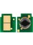 Hp 502A-Q6473A Kırmızı Toner Chip 2