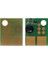 Lexmark X203-X203A11G Toner Chip 1