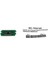 Kyocera TK-5140/1T02NR0NL0 Siyah Toner Chip 1
