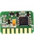 Oki MC851-44059170 Kırmızı Toner Chip 1