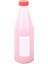 Hp 126A-CE313A Kırmızı Toner Tozu 40GR 2