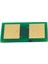 Oki B721-45488802 Toner Chip 1