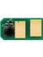 Oki C510-44469752 Sarı Toner Chip Yüksek Kapasiteli 1